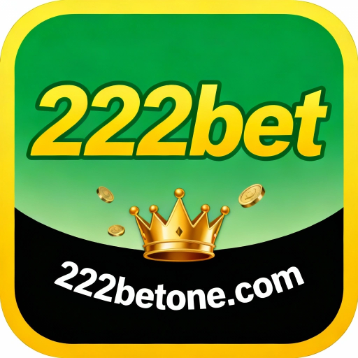 222bet