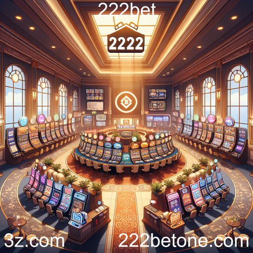 A Revolução dos Jogos Móveis: Entretenimento na Palma da Mão