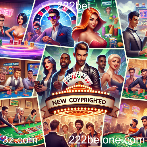 Novidades Imperdíveis no Mundo dos Jogos: O Que Esperar em 2024