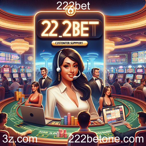 A Importância do Suporte ao Cliente em Jogos Online